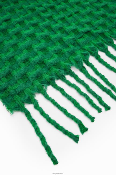 pripomoček NFXLT1429 ženske Desigual folard