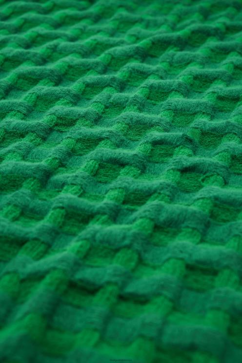 pripomoček NFXLT1429 ženske Desigual folard