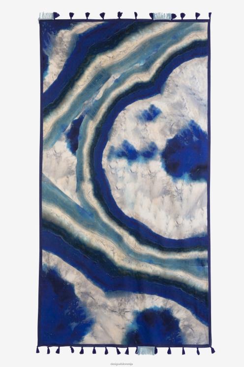 pripomoček NFXLT1460 ženske Desigual umetniški tisk