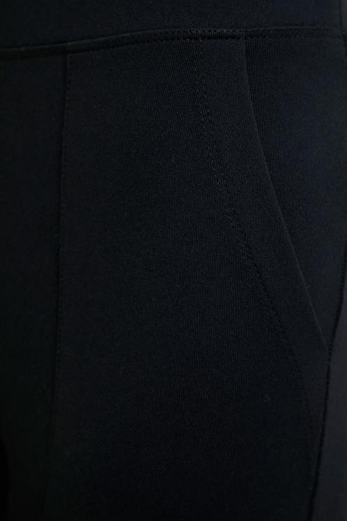 oblačila NFXLT1096 ženske Desigual cargo pajkice