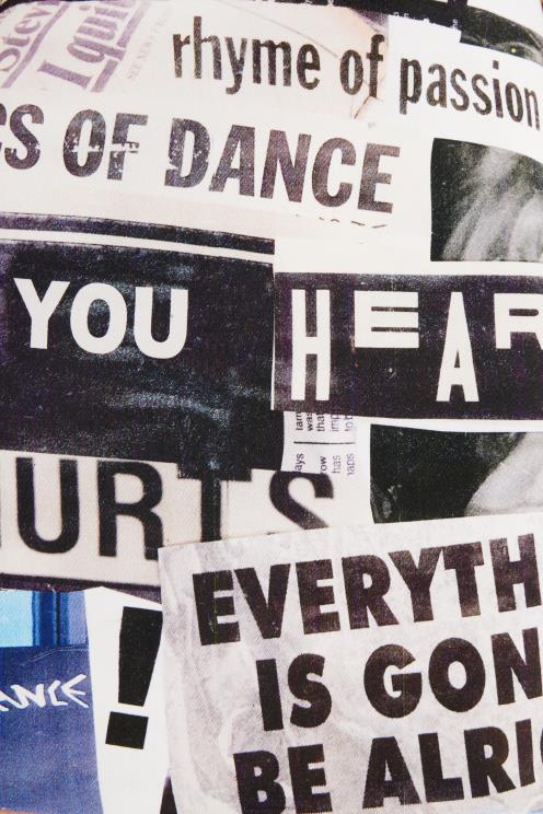 oblačila NFXLT384 ženske Desigual tanko časopisno mini krilo