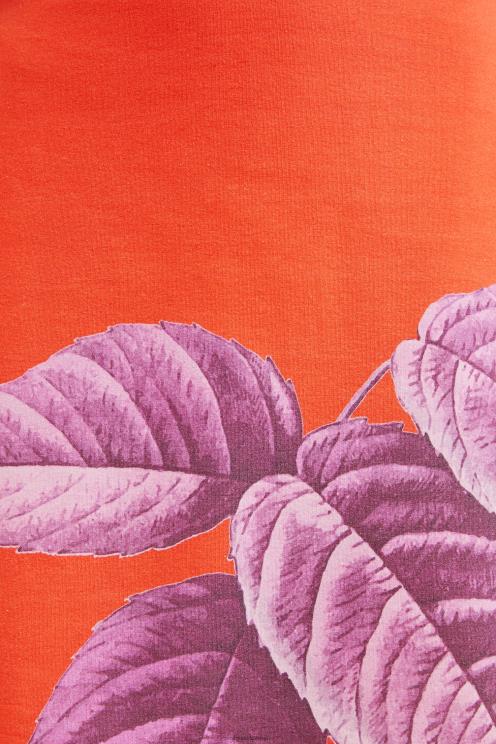 oblačila NFXLT1127 ženske Desigual m. obleka v obliki potonike christian lacroix