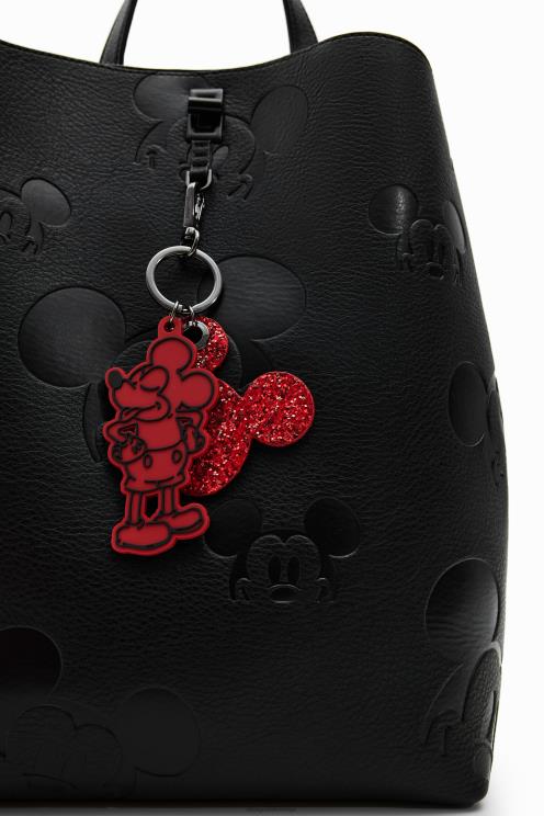 pripomoček NFXLT1177 ženske Desigual disneyjev nahrbtnik Mickey Mouse