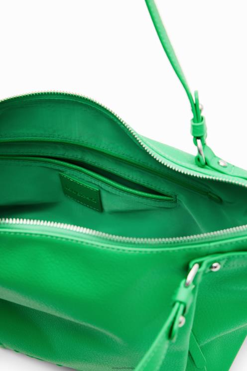 pripomoček NFXLT1324 ženske Desigual velika navadna torba